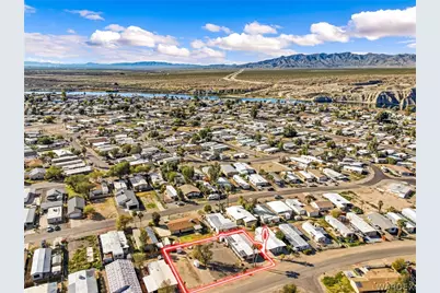 318 Riverwood Lane, Bullhead City, AZ 86442 - Photo 42