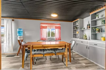 318 Riverwood Lane, Bullhead City, AZ 86442 - Photo 16