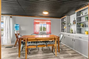 318 Riverwood Ln, Bullhead City, AZ 86442 - Photo 16