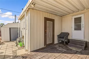 318 Riverwood Ln, Bullhead City, AZ 86442 - Photo 34