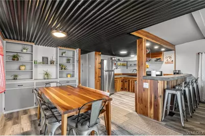 318 Riverwood Lane, Bullhead City, AZ 86442 - Photo 14