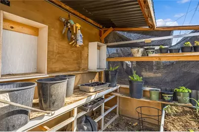 318 Riverwood Lane, Bullhead City, AZ 86442 - Photo 42