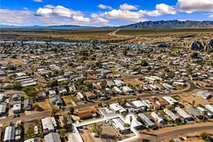 318 Riverwood Ln, Bullhead City, AZ 86442 - Photo 48