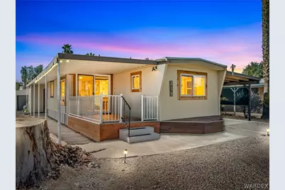 318 Riverwood Lane, Bullhead City, AZ 86442 - Photo 2