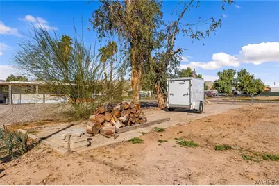 318 Riverwood Lane, Bullhead City, AZ 86442 - Photo 40