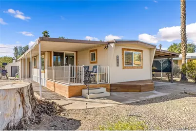 318 Riverwood Lane, Bullhead City, AZ 86442 - Photo 4