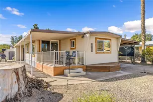 318 Riverwood Ln, Bullhead City, AZ 86442 - Photo 4