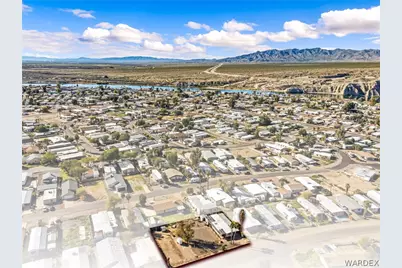 318 Riverwood Lane, Bullhead City, AZ 86442 - Photo 48