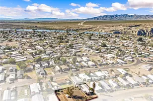 318 Riverwood Ln, Bullhead City, AZ 86442 - Photo 48