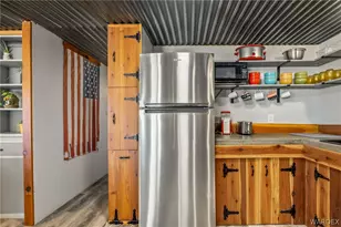 318 Riverwood Ln, Bullhead City, AZ 86442 - Photo 20