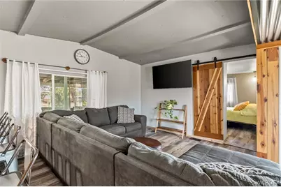 318 Riverwood Lane, Bullhead City, AZ 86442 - Photo 10