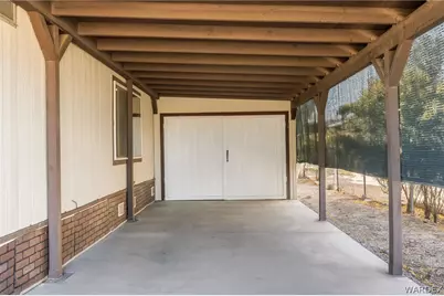 318 Riverwood Lane, Bullhead City, AZ 86442 - Photo 30