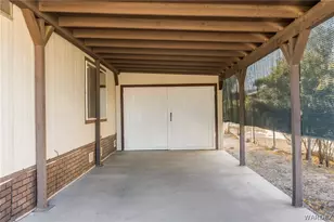 318 Riverwood Ln, Bullhead City, AZ 86442 - Photo 30