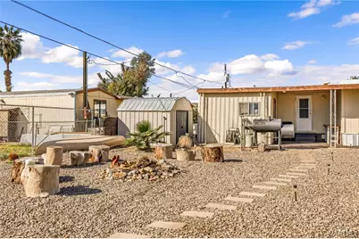 318 Riverwood Lane, Bullhead City, AZ 86442 - Photo 38