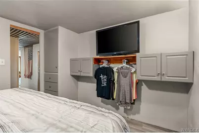 318 Riverwood Lane, Bullhead City, AZ 86442 - Photo 28