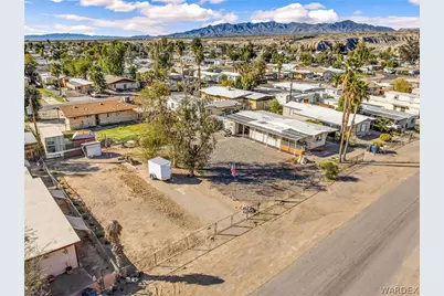 318 Riverwood Lane, Bullhead City, AZ 86442 - Photo 44