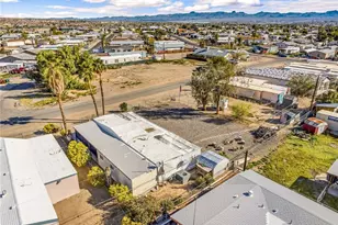 318 Riverwood Ln, Bullhead City, AZ 86442 - Photo 46