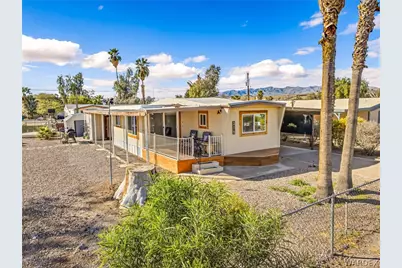 318 Riverwood Lane, Bullhead City, AZ 86442 - Photo 4