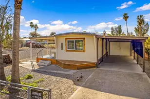 318 Riverwood Ln, Bullhead City, AZ 86442 - Photo 6