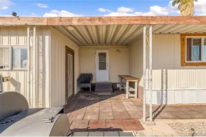 318 Riverwood Lane, Bullhead City, AZ 86442 - Photo 34