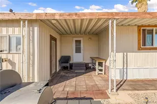 318 Riverwood Ln, Bullhead City, AZ 86442 - Photo 34