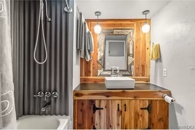 318 Riverwood Lane, Bullhead City, AZ 86442 - Photo 26