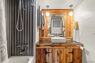 318 Riverwood Ln, Bullhead City, AZ 86442 - Photo 26