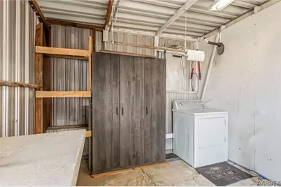 318 Riverwood Lane, Bullhead City, AZ 86442 - Photo 36