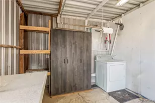 318 Riverwood Ln, Bullhead City, AZ 86442 - Photo 36