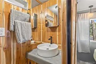 318 Riverwood Ln, Bullhead City, AZ 86442 - Photo 22