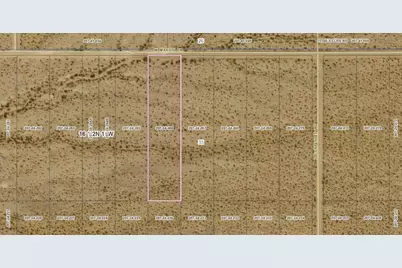 207-24-266 W Mandin Drive, Yucca, AZ 86438 - Photo 1