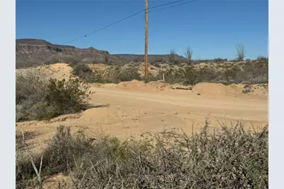 4332 W Sunset Road, Yucca, AZ 86438 - Photo 4