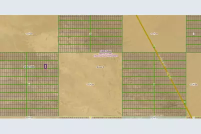Lot 4113 Plumas, Kingman, AZ 86409 - Photo 2