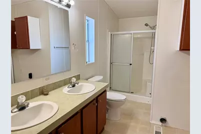 4534 N Benton Street, Kingman, AZ 86409 - Photo 16