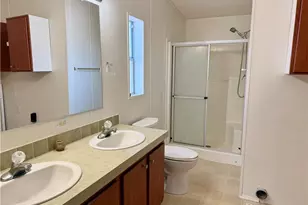 4534 N Benton St, Kingman, AZ 86409 - Photo 16