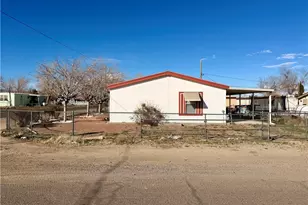 4534 N Benton St, Kingman, AZ 86409 - Photo 4