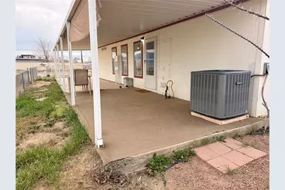 4534 N Benton Street, Kingman, AZ 86409 - Photo 34