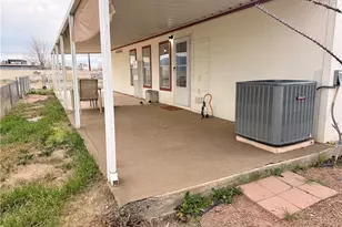 4534 N Benton St, Kingman, AZ 86409 - Photo 34