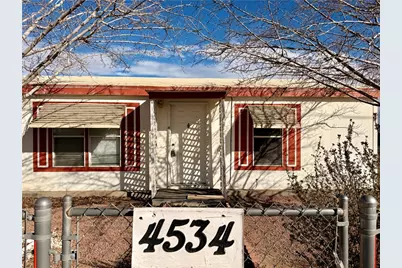 4534 N Benton Street, Kingman, AZ 86409 - Photo 6