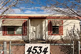 4534 N Benton St, Kingman, AZ 86409 - Photo 6