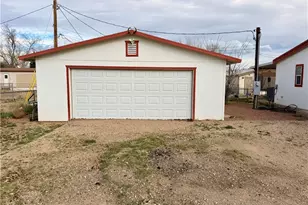 4534 N Benton St, Kingman, AZ 86409 - Photo 28