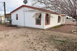 4534 N Benton St, Kingman, AZ 86409 - Photo 32