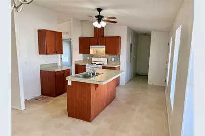 4534 N Benton Street, Kingman, AZ 86409 - Photo 10