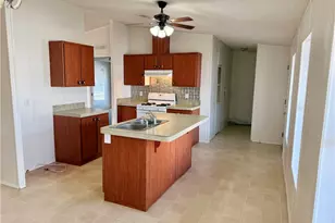 4534 N Benton St, Kingman, AZ 86409 - Photo 10