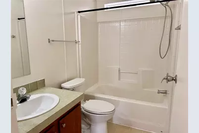 4534 N Benton Street, Kingman, AZ 86409 - Photo 22