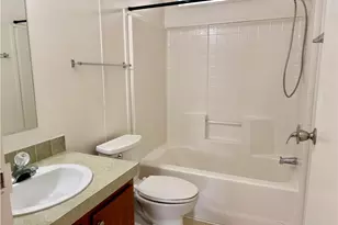 4534 N Benton St, Kingman, AZ 86409 - Photo 22