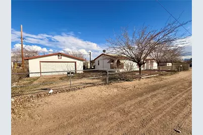 4534 N Benton Street, Kingman, AZ 86409 - Photo 2