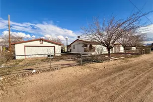 4534 N Benton St, Kingman, AZ 86409 - Photo 2