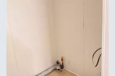 4534 N Benton Street, Kingman, AZ 86409 - Photo 26