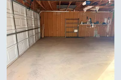 4534 N Benton Street, Kingman, AZ 86409 - Photo 30